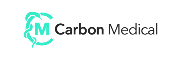 Carbon Medical